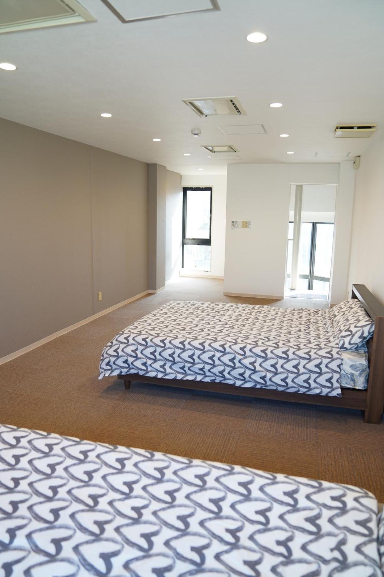 Villa 155M2 駅徒歩1分 Osaka Esterno foto